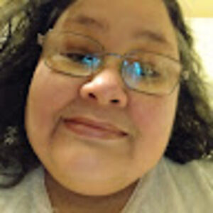 Meet your Posher, Pamela